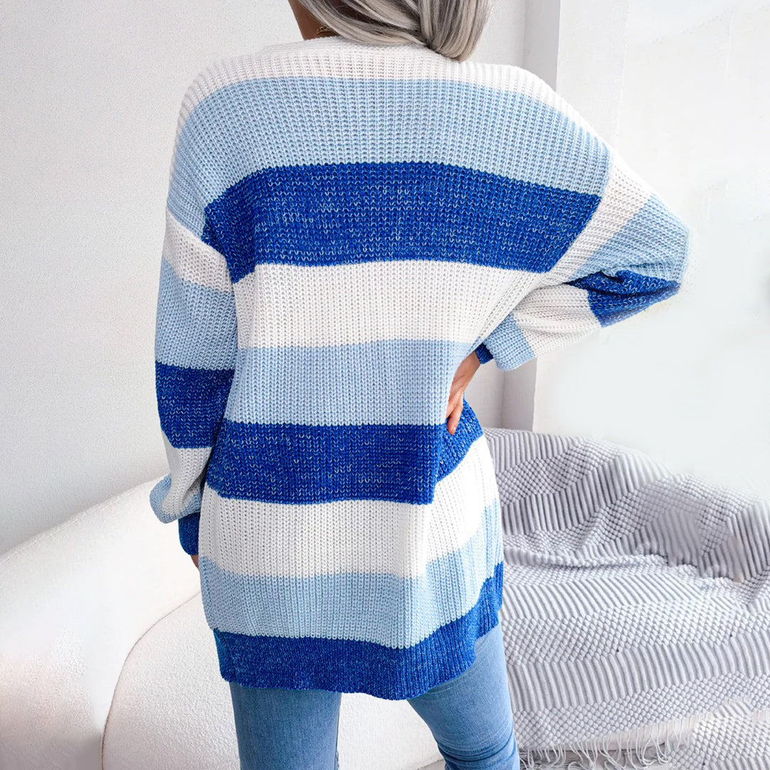 WW | Soft And Comfortable Cardigan For Women