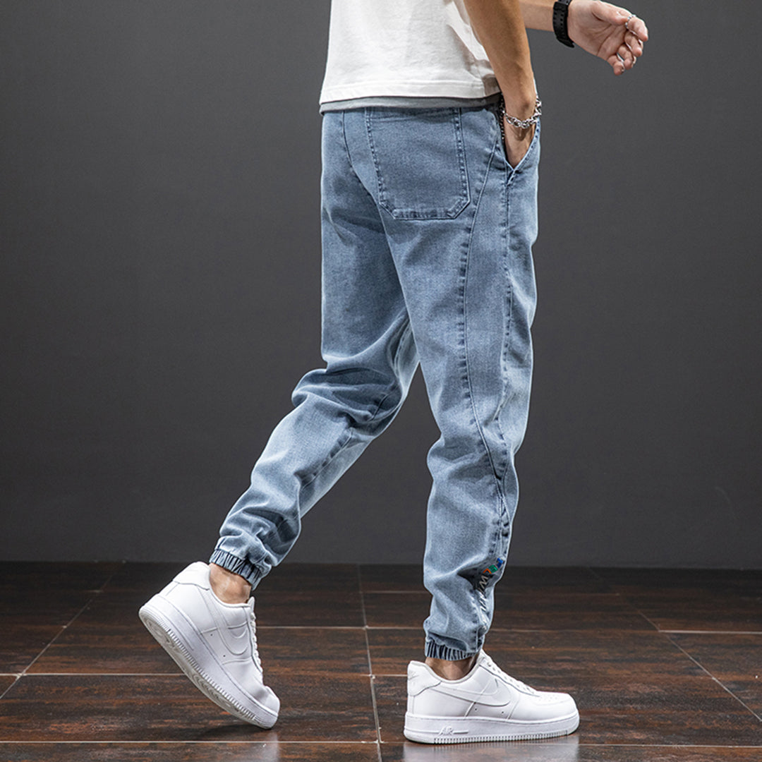 WW |  Lässige Jogginghose für Herren