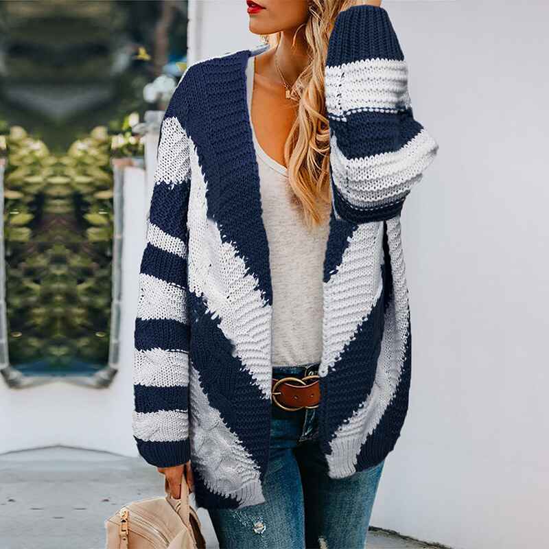 WW | Winter Jacket for Women