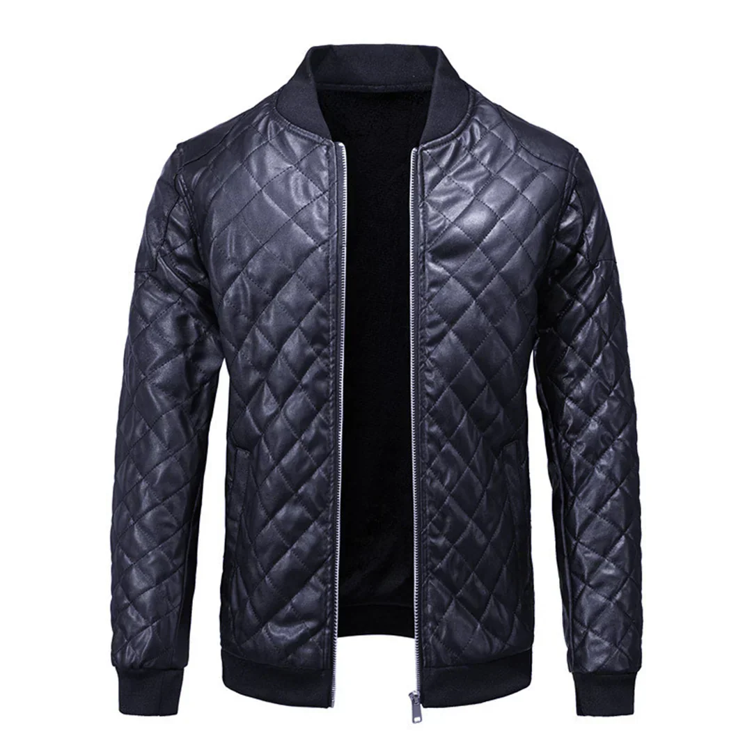 WW | stylish jacket for men