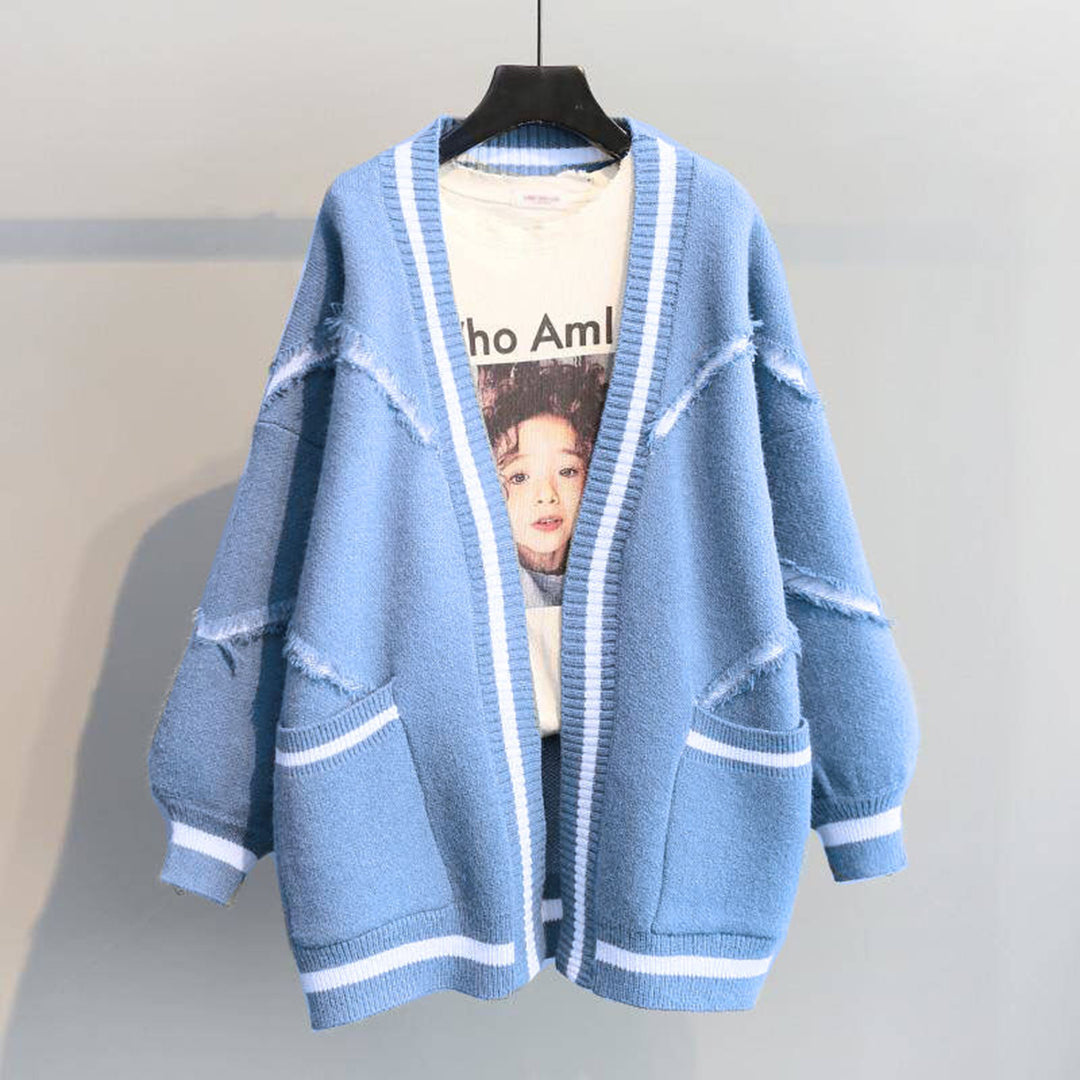 WW | Stylish and comfortable cardigan