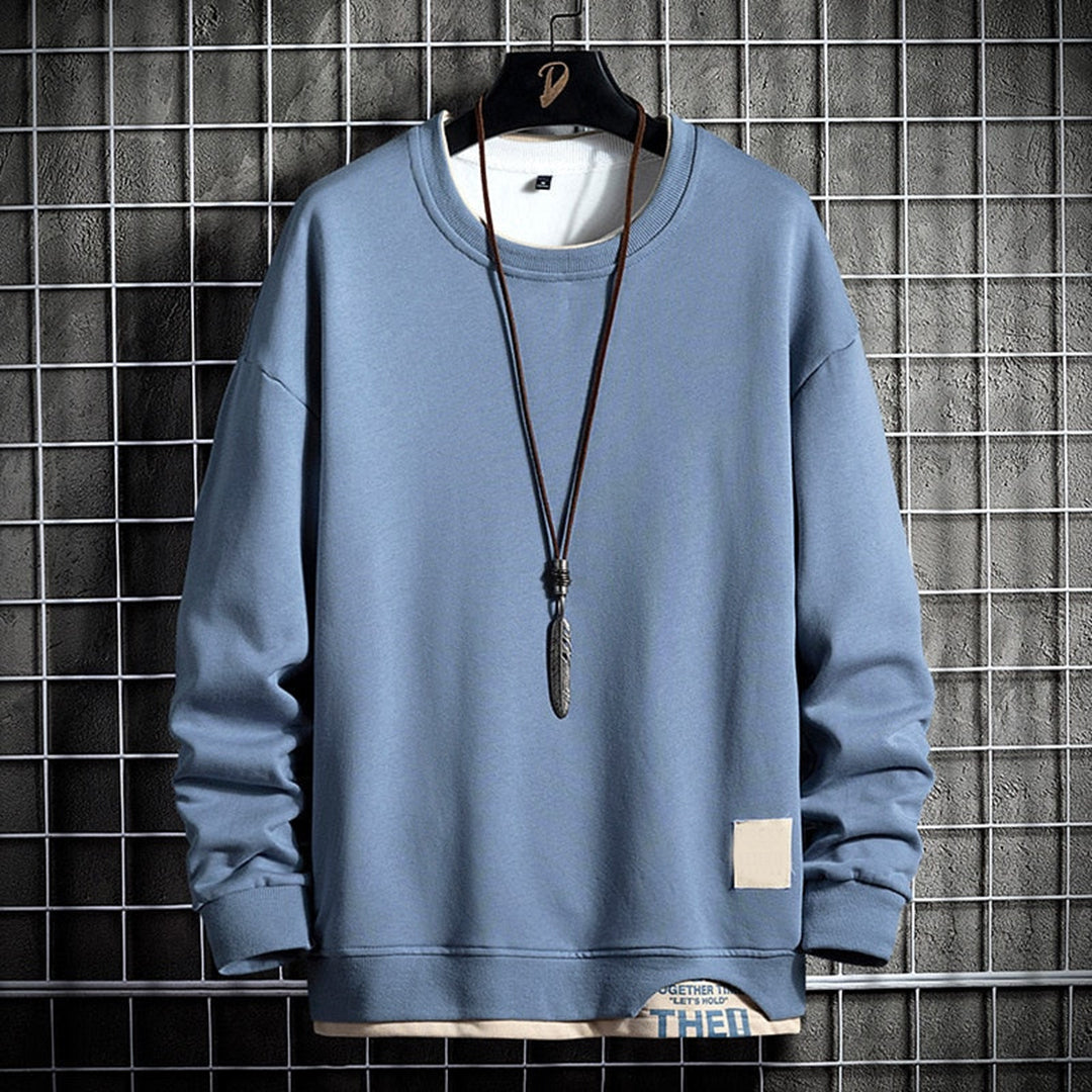 WW | Comfy Sweatshirts