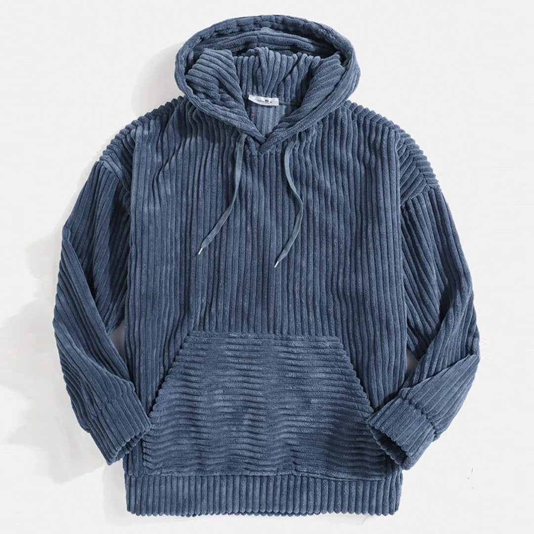 WW | Stylish Hoodie
