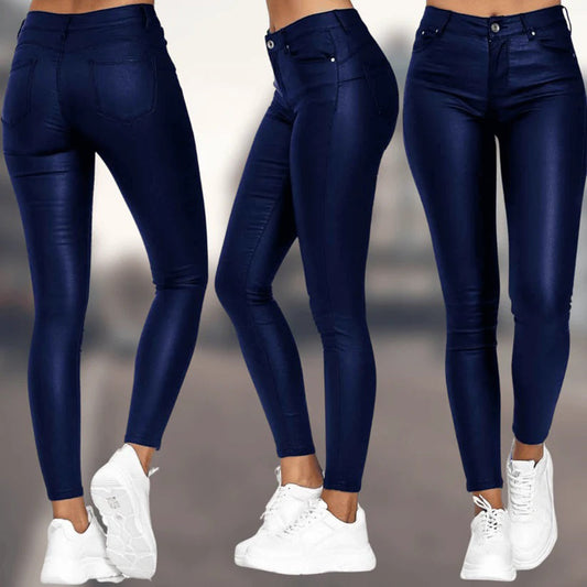 WW | Elegant and comfortable trousers