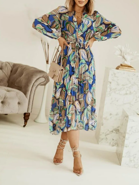 WW | Maxi Dress