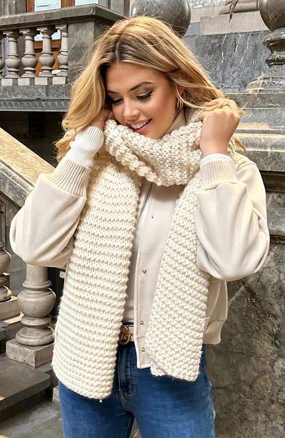 WW | Women's Button-Front Aviator Jacket