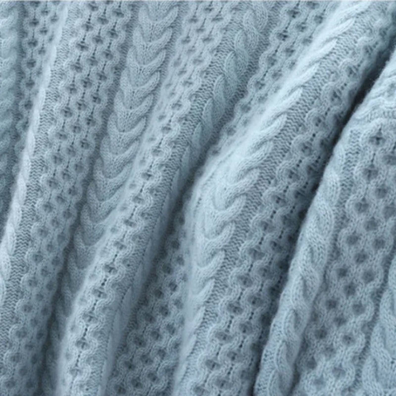 WW | Ultra-Comfy Turtleneck
