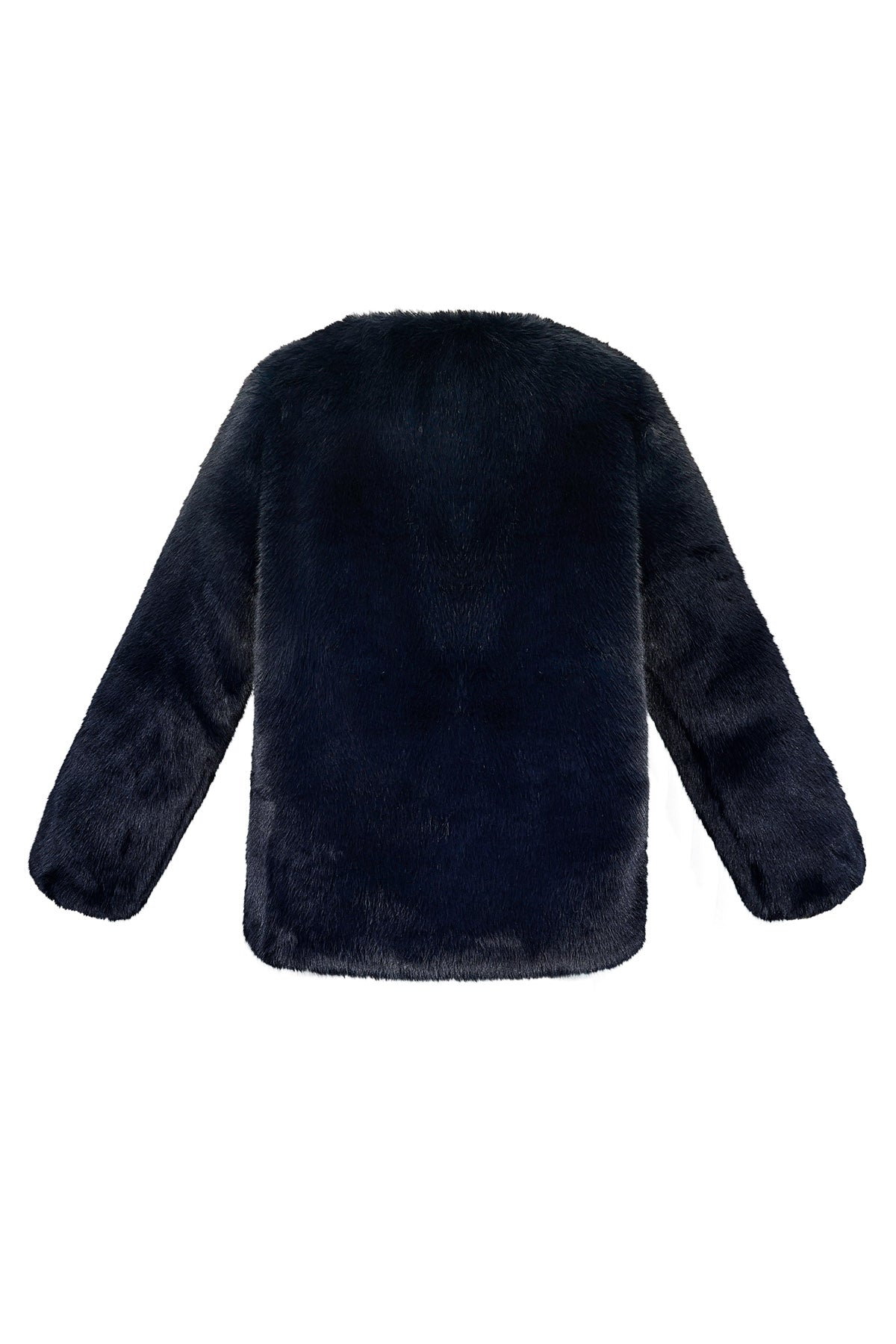 WW | Flauschige für Damen Im Winter
