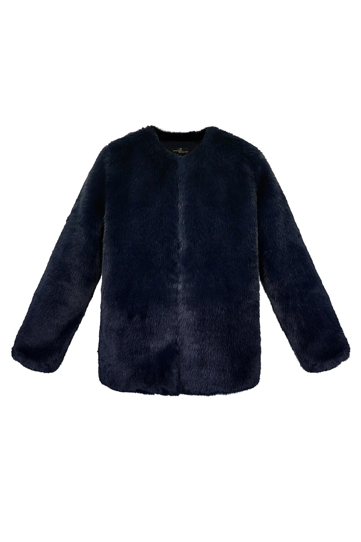 WW | Flauschige für Damen Im Winter