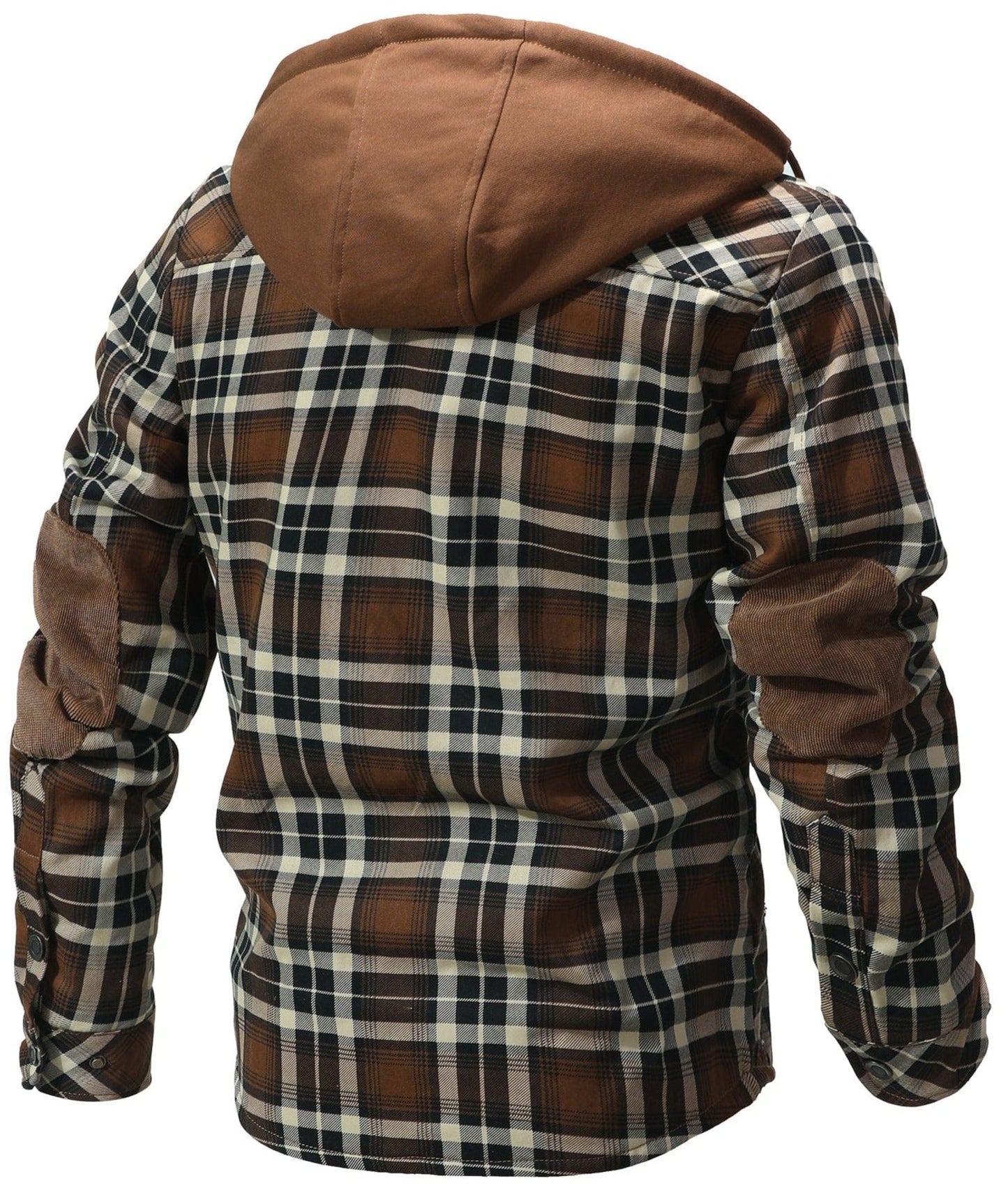 WW | Herren Jacket