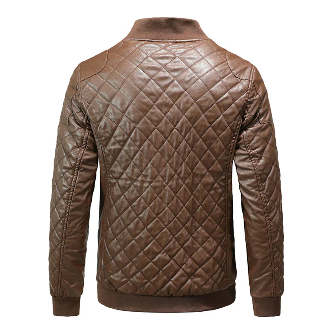 WW | stylish jacket for men