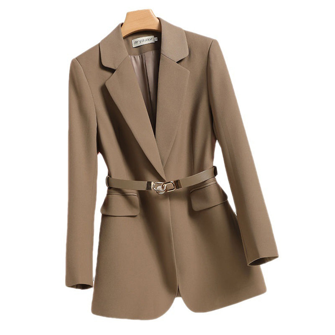 W&W - Eleganter Damenblazer