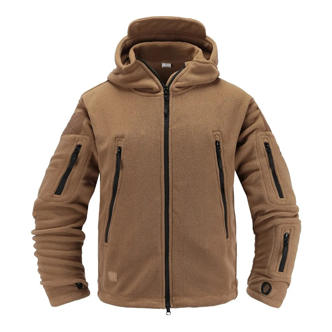 WW | Herbstjacke Für Männer