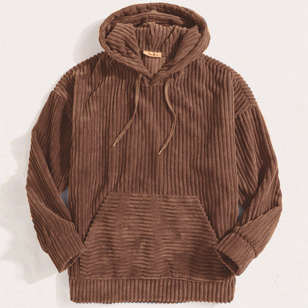 WW | Stylish Hoodie