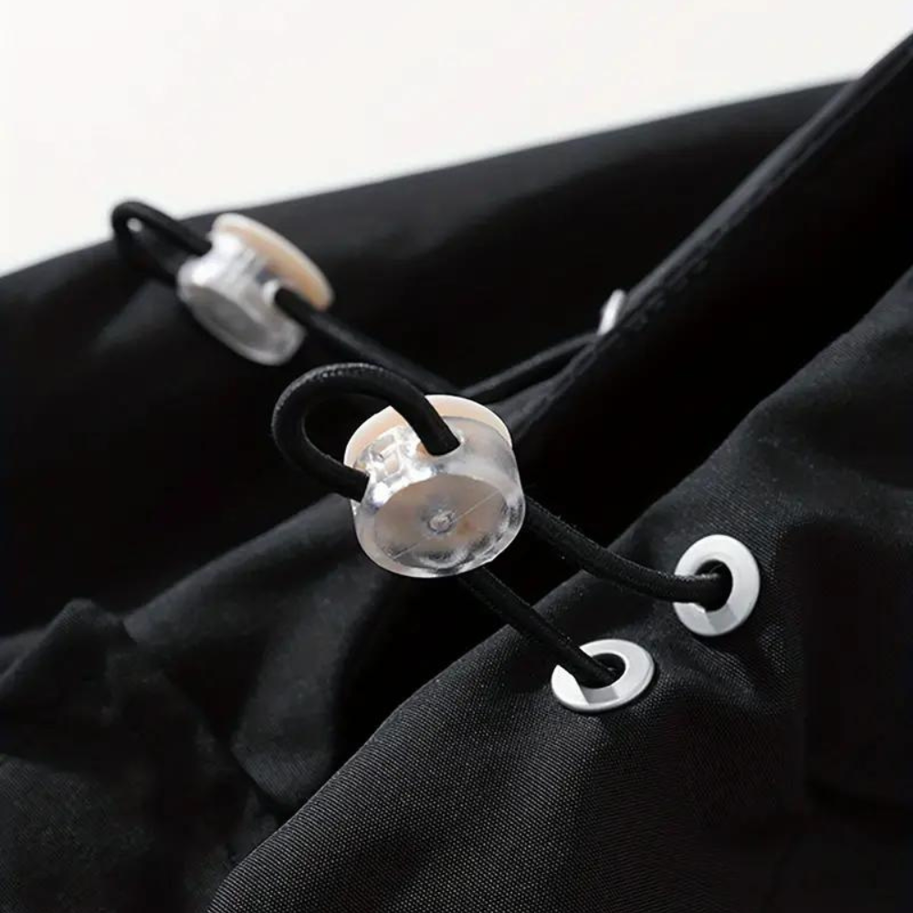 WW | Wasserdichte Outdoor Jacke Für Männer Für Abenteuer