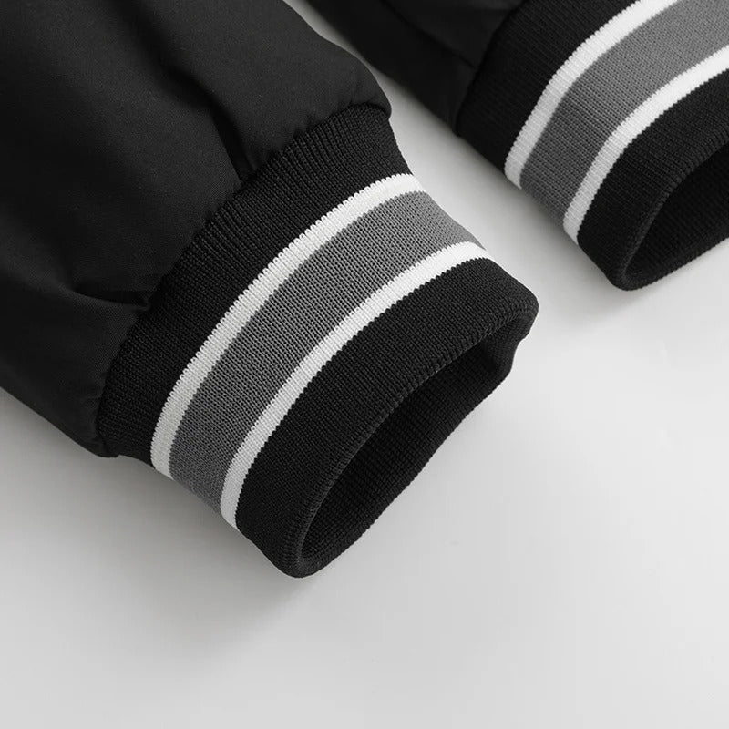 WW | Kapuzenpullover für Männer