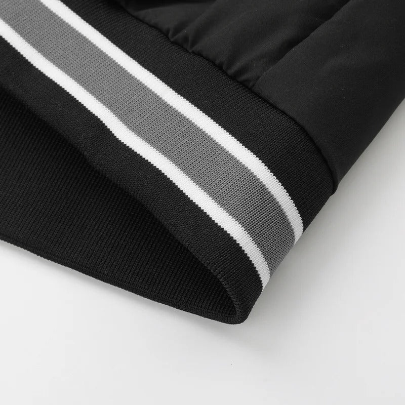 WW | Kapuzenpullover für Männer