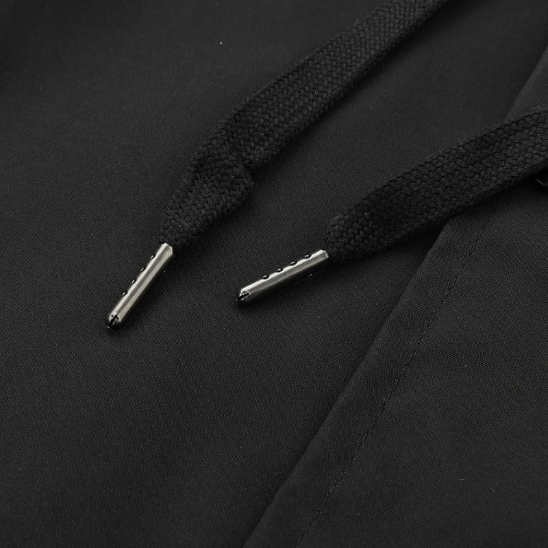 WW | Kapuzenpullover für Männer
