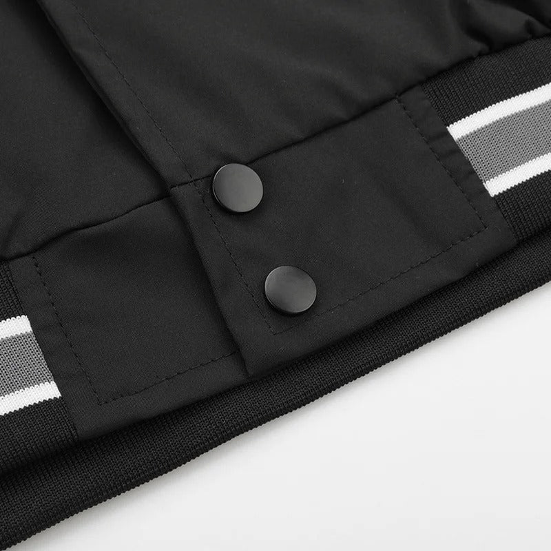 WW | Men's Hoodie
