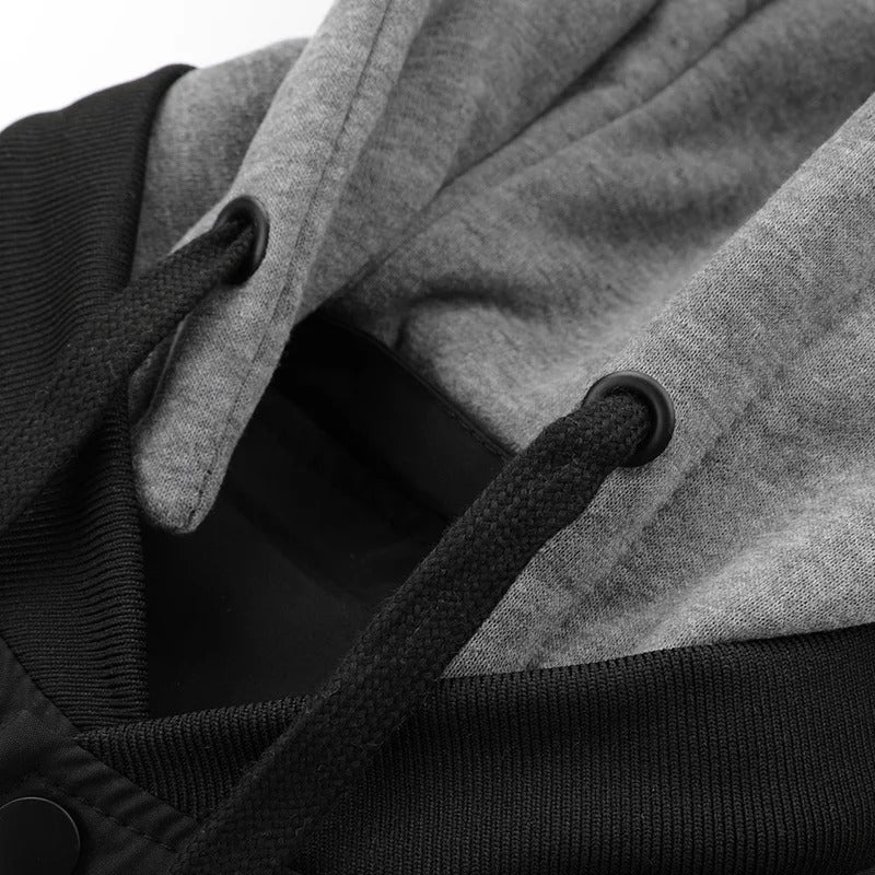 WW | Men's Hoodie