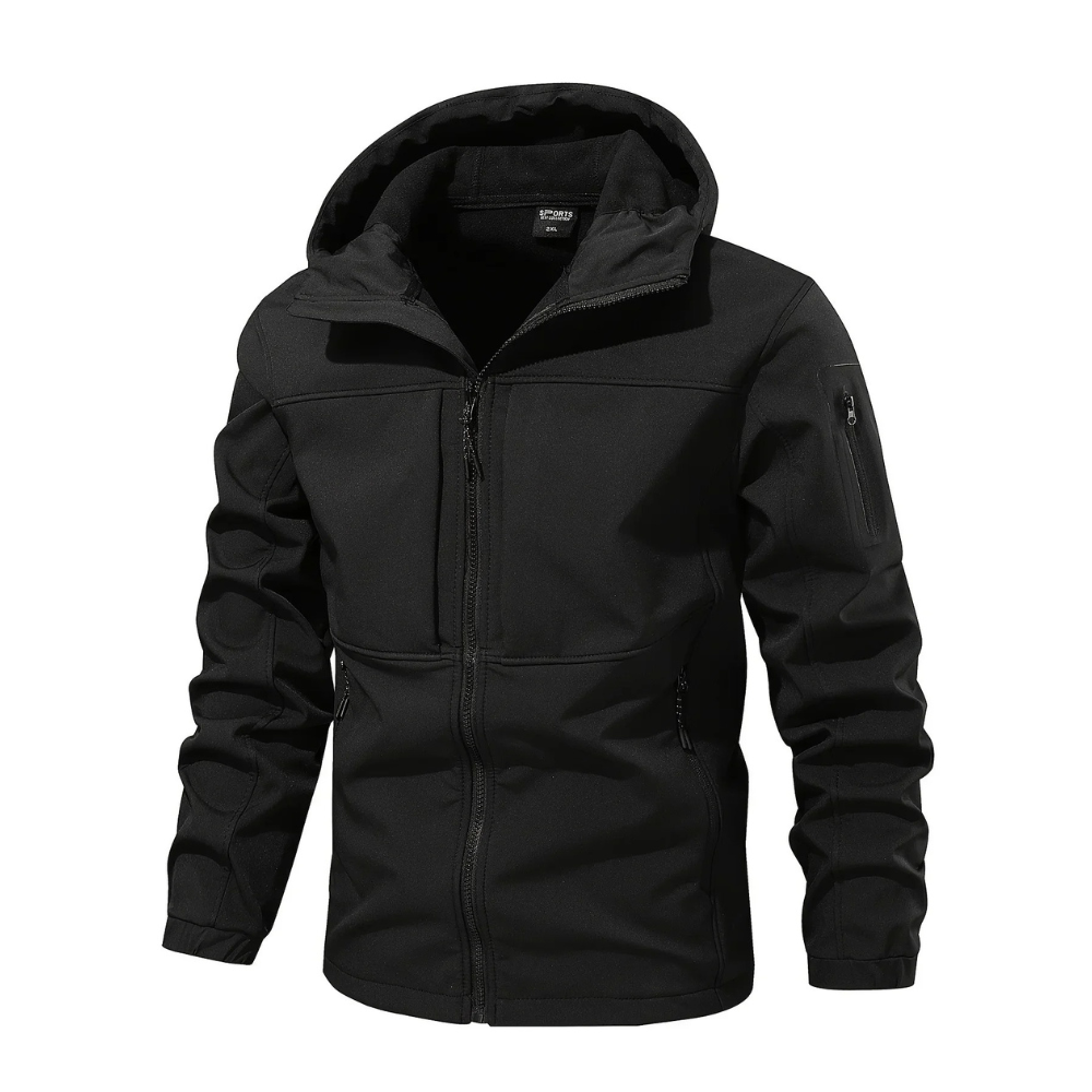 WW | Jacket for Men