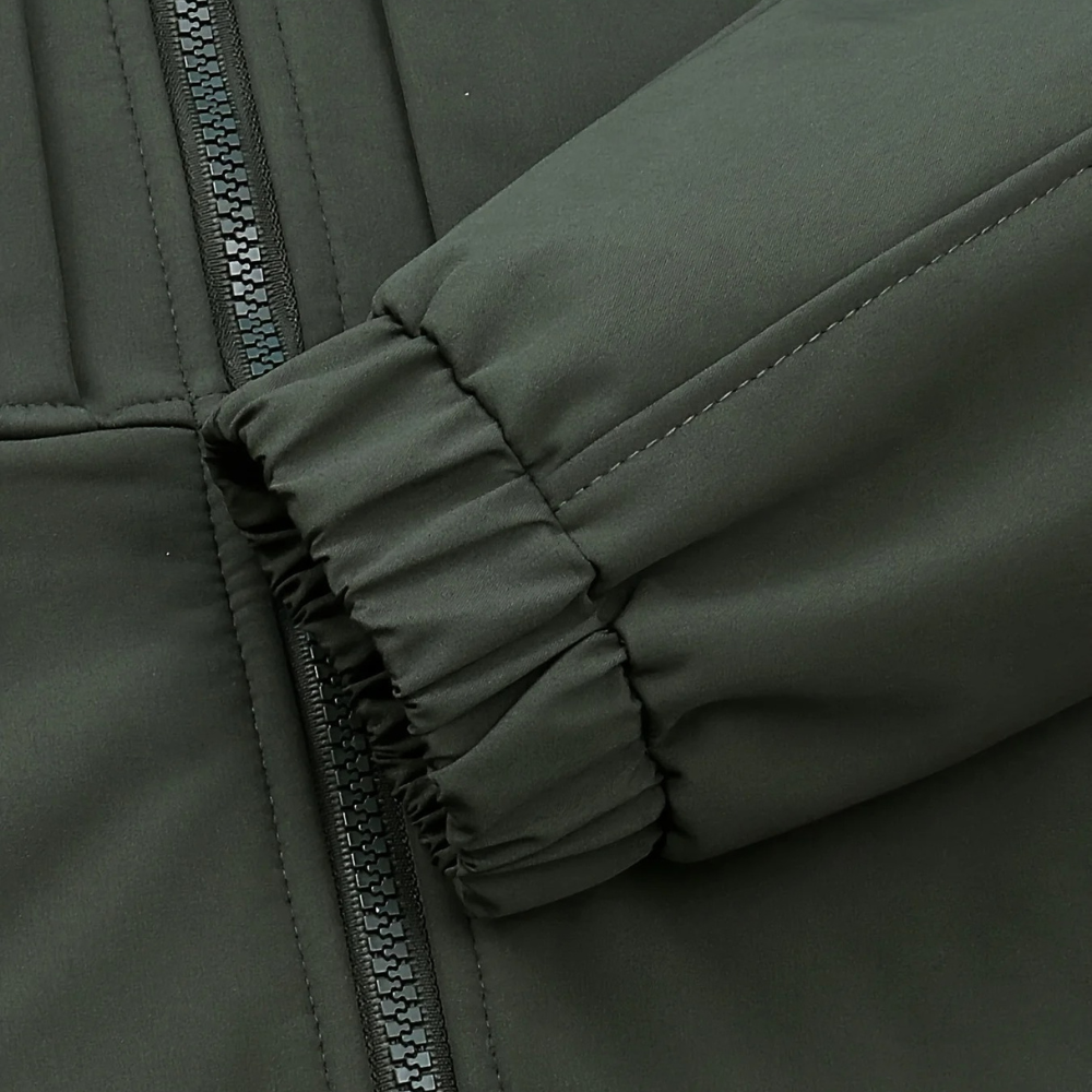 WW | Jacket for Men