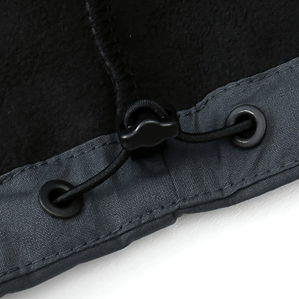 WW | Jacket for Men