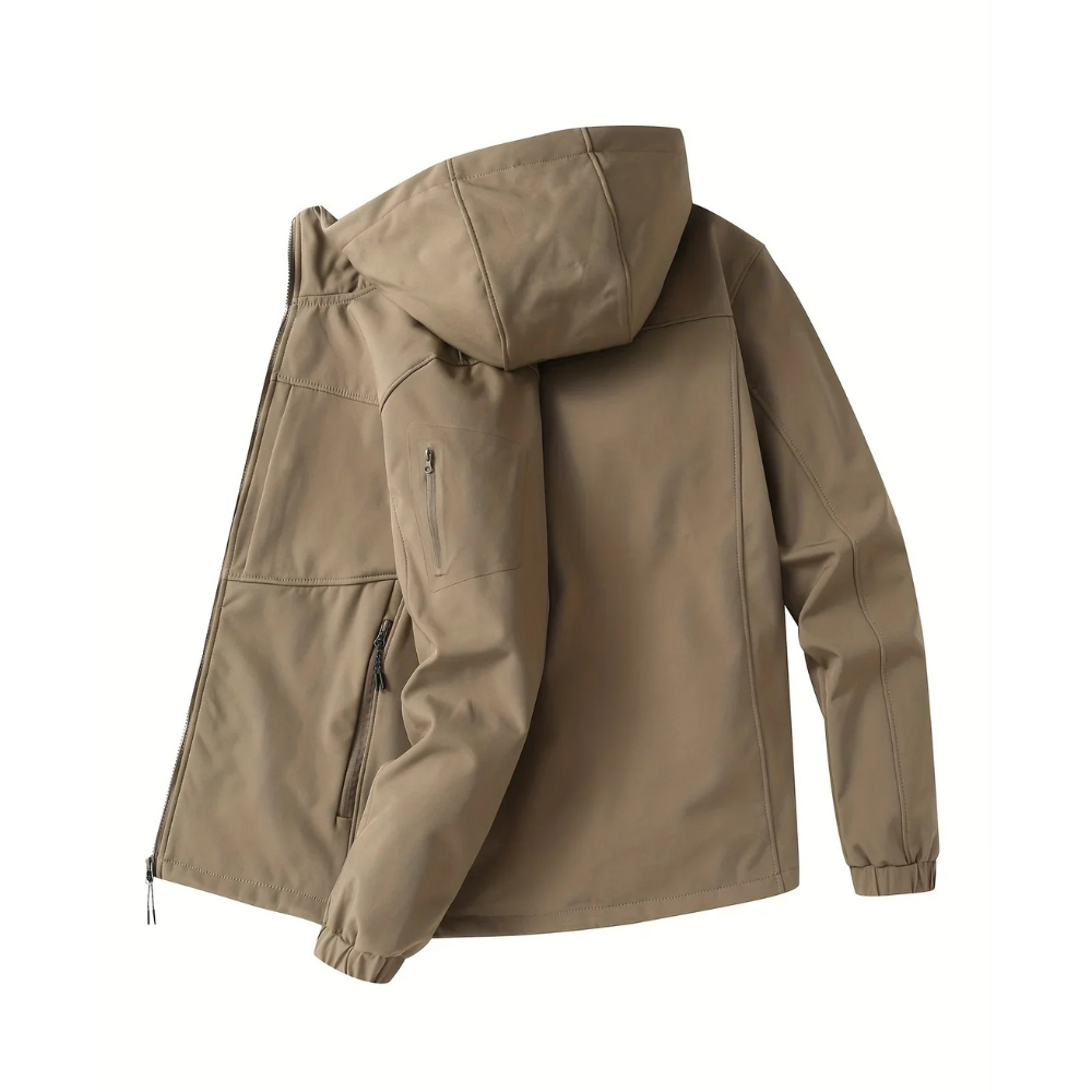 WW | Jacket for Men