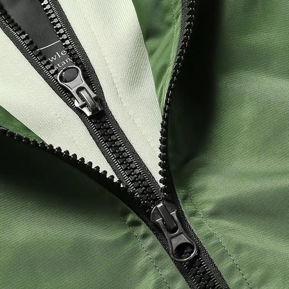WW | Fashionable Hoodie for Men