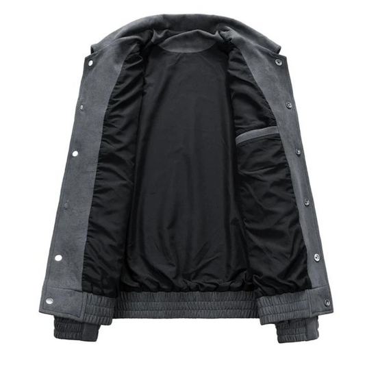 WW | Elegante Weinlese Jacke