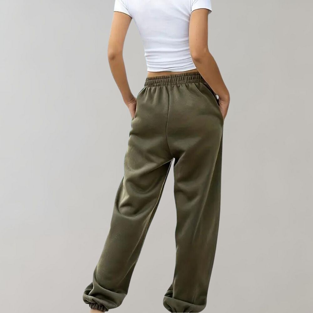 WW | Damen Jogginghose