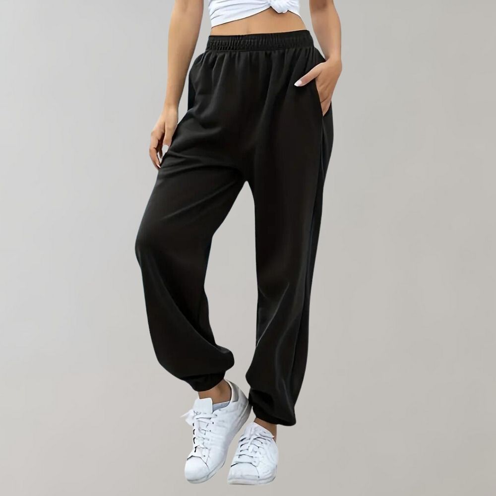 WW | Damen Jogginghose