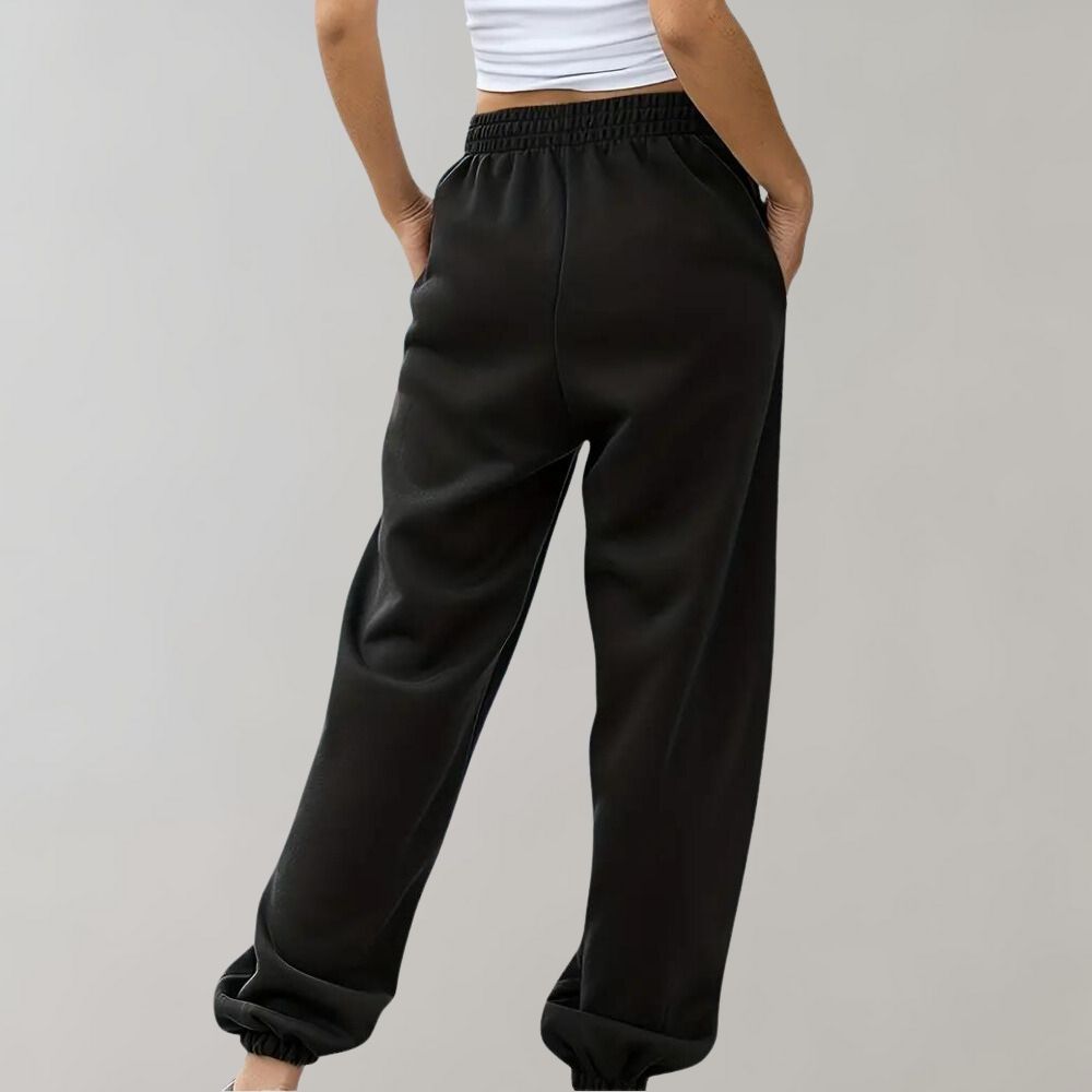 WW | Damen Jogginghose