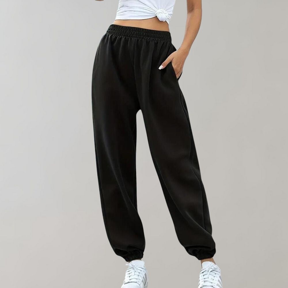 WW | Damen Jogginghose
