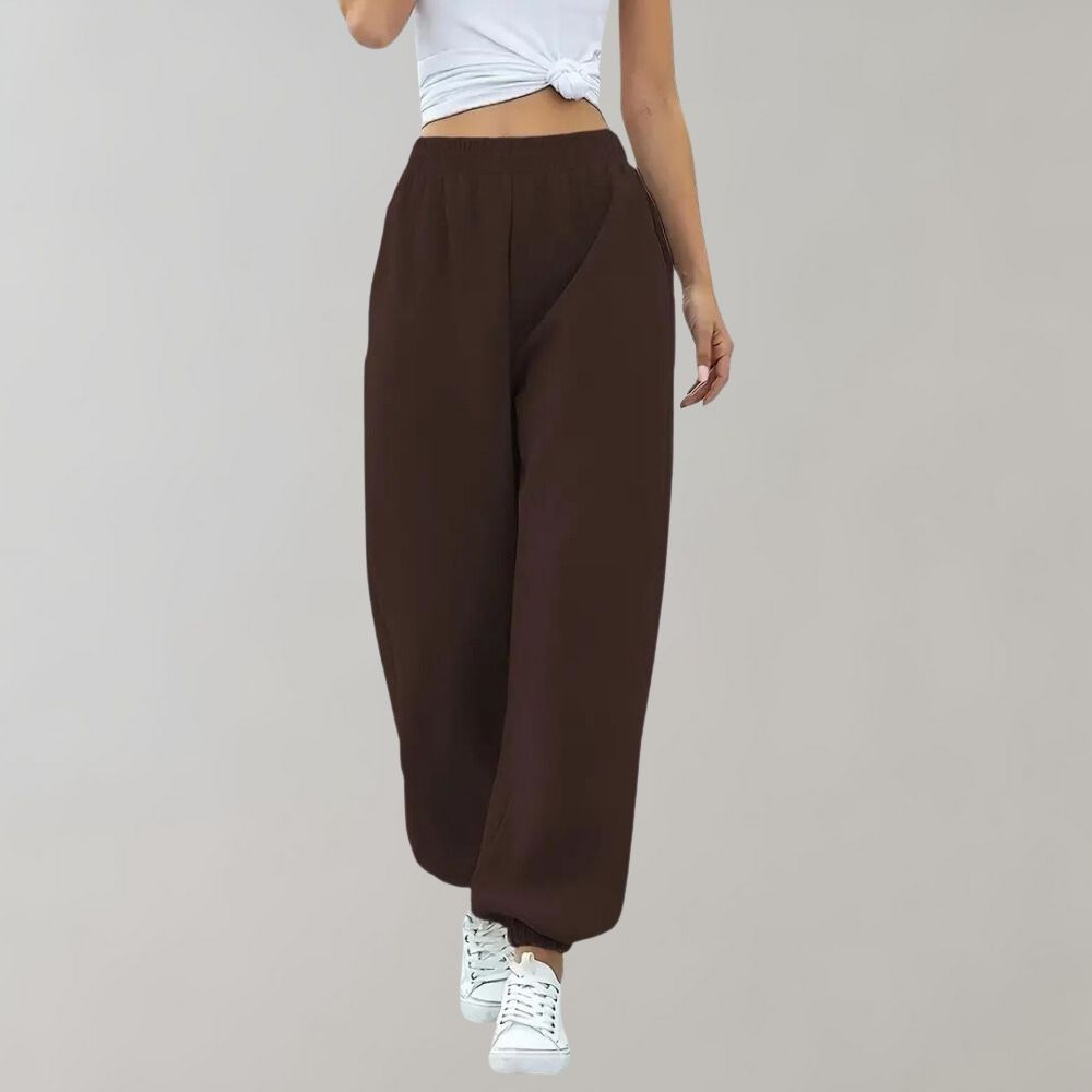WW | Damen Jogginghose