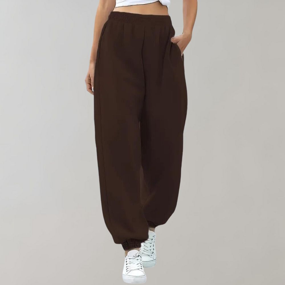 WW | Damen Jogginghose