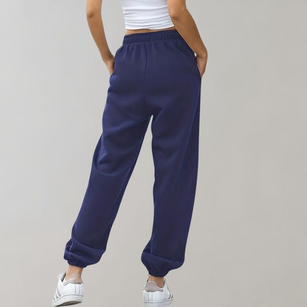 WW | Damen Jogginghose