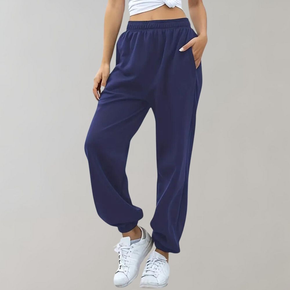 WW | Damen Jogginghose