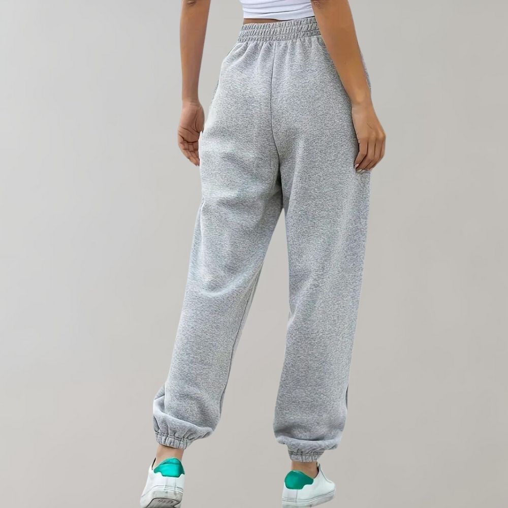 WW | Damen Jogginghose