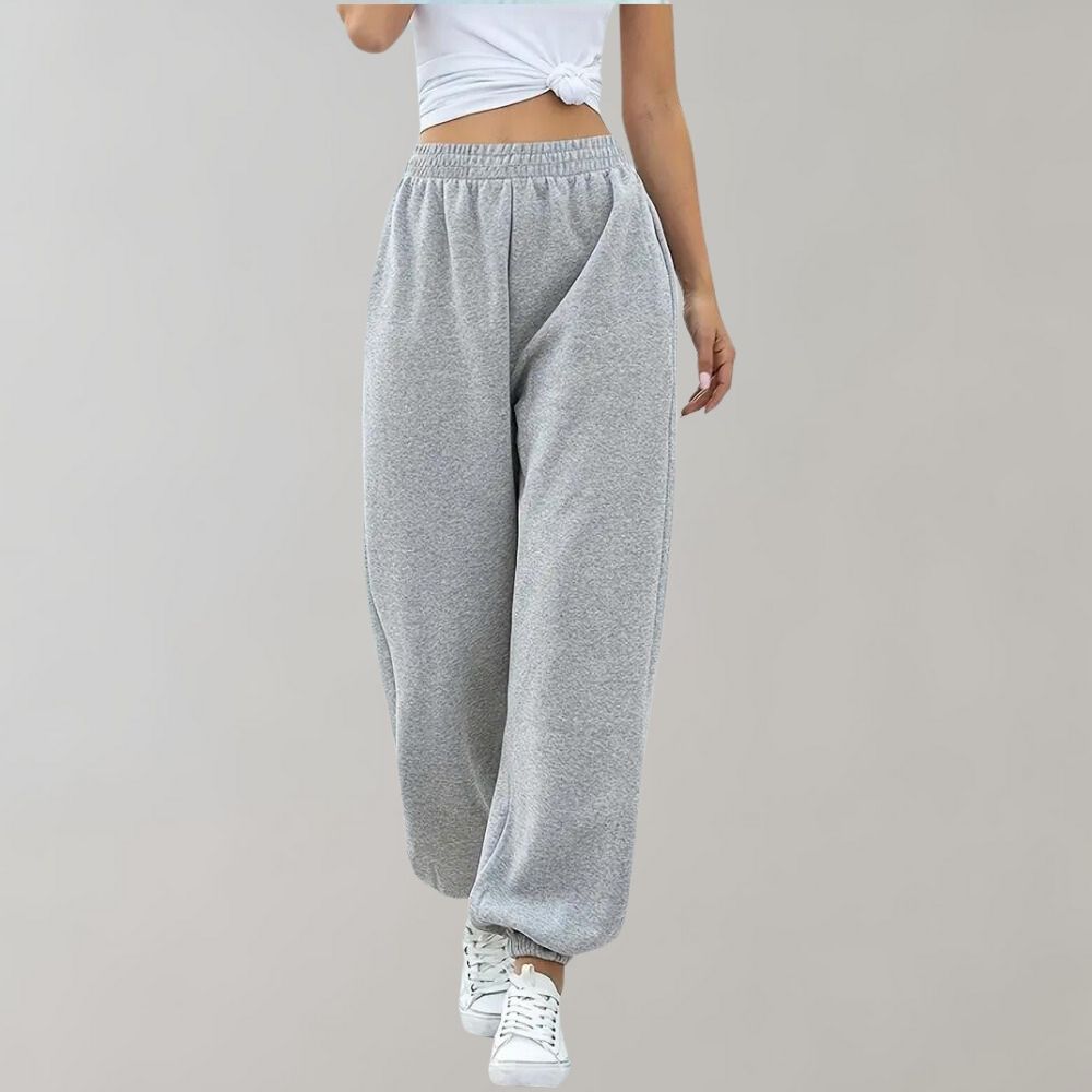 WW | Damen Jogginghose