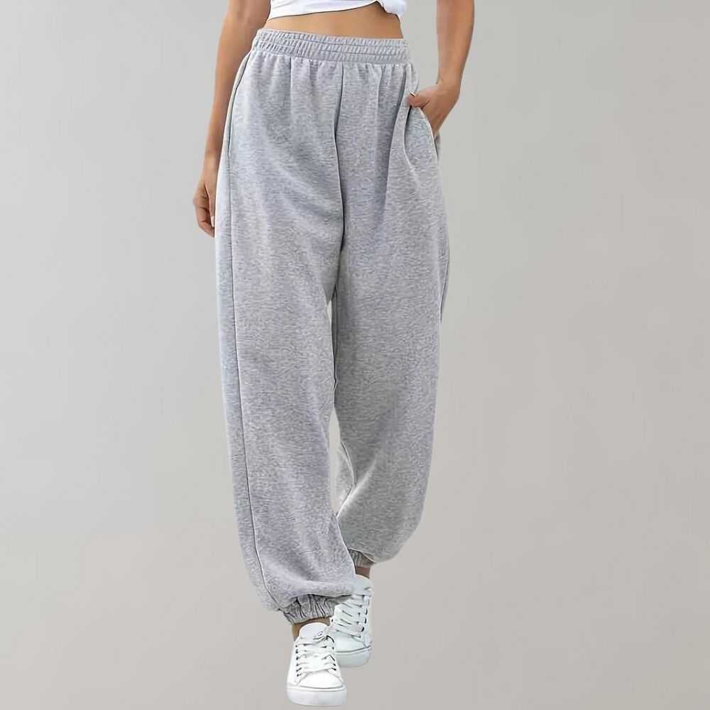 WW | Damen Jogginghose