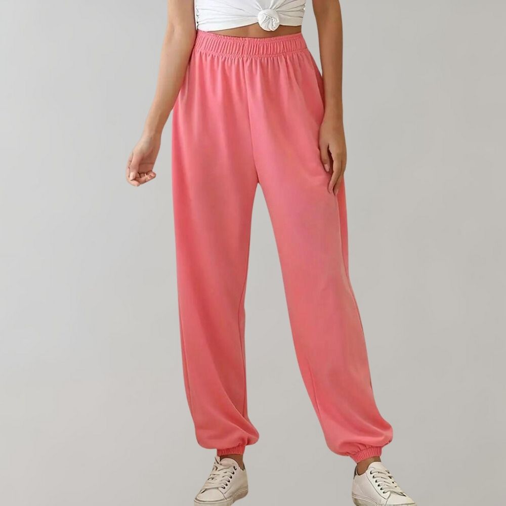 WW | Damen Jogginghose