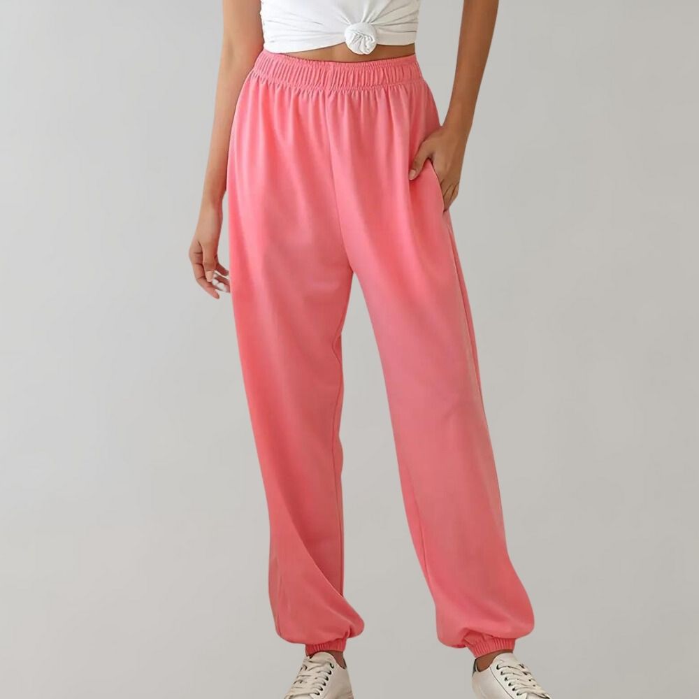 WW | Damen Jogginghose