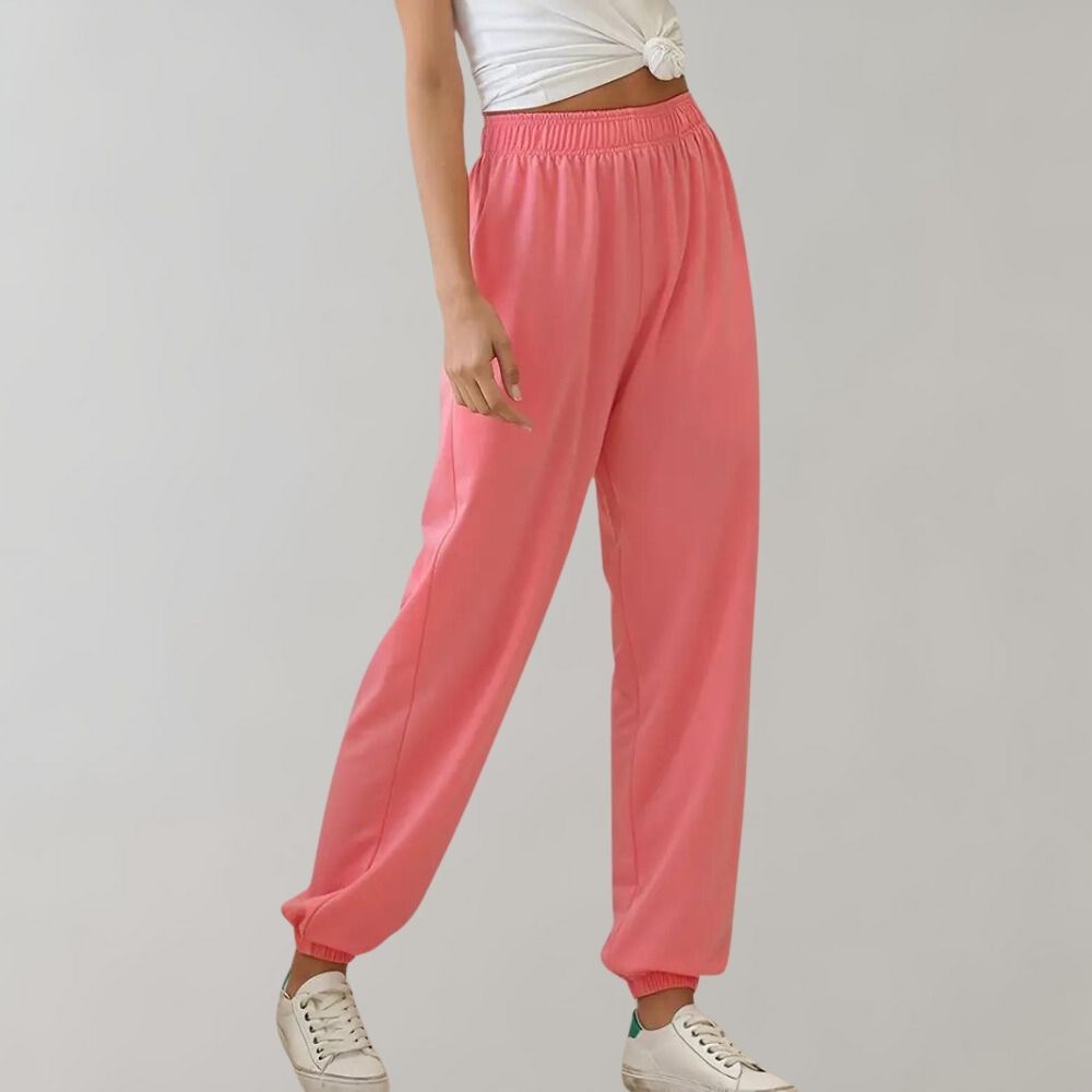 WW | Damen Jogginghose