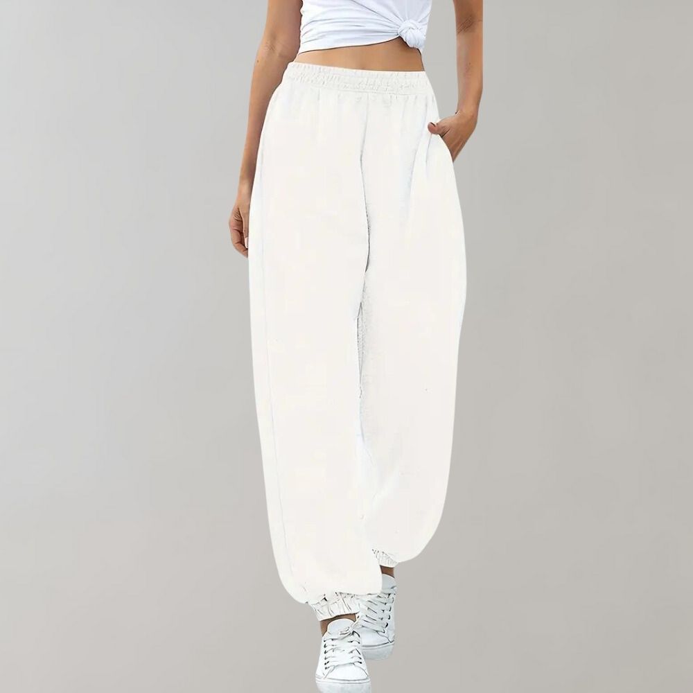 WW | Damen Jogginghose