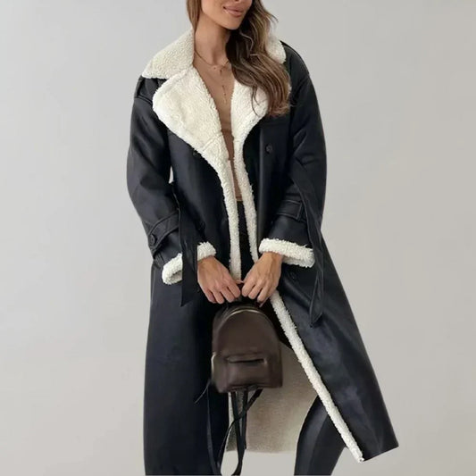 WW | Aus Weichem Leder