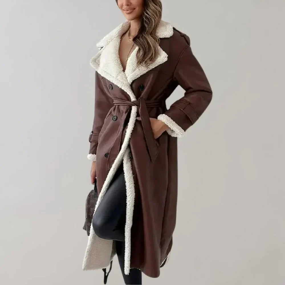 WW | Aus Weichem Leder