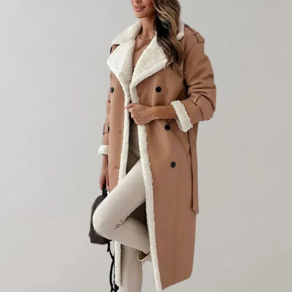 WW | Aus Weichem Leder