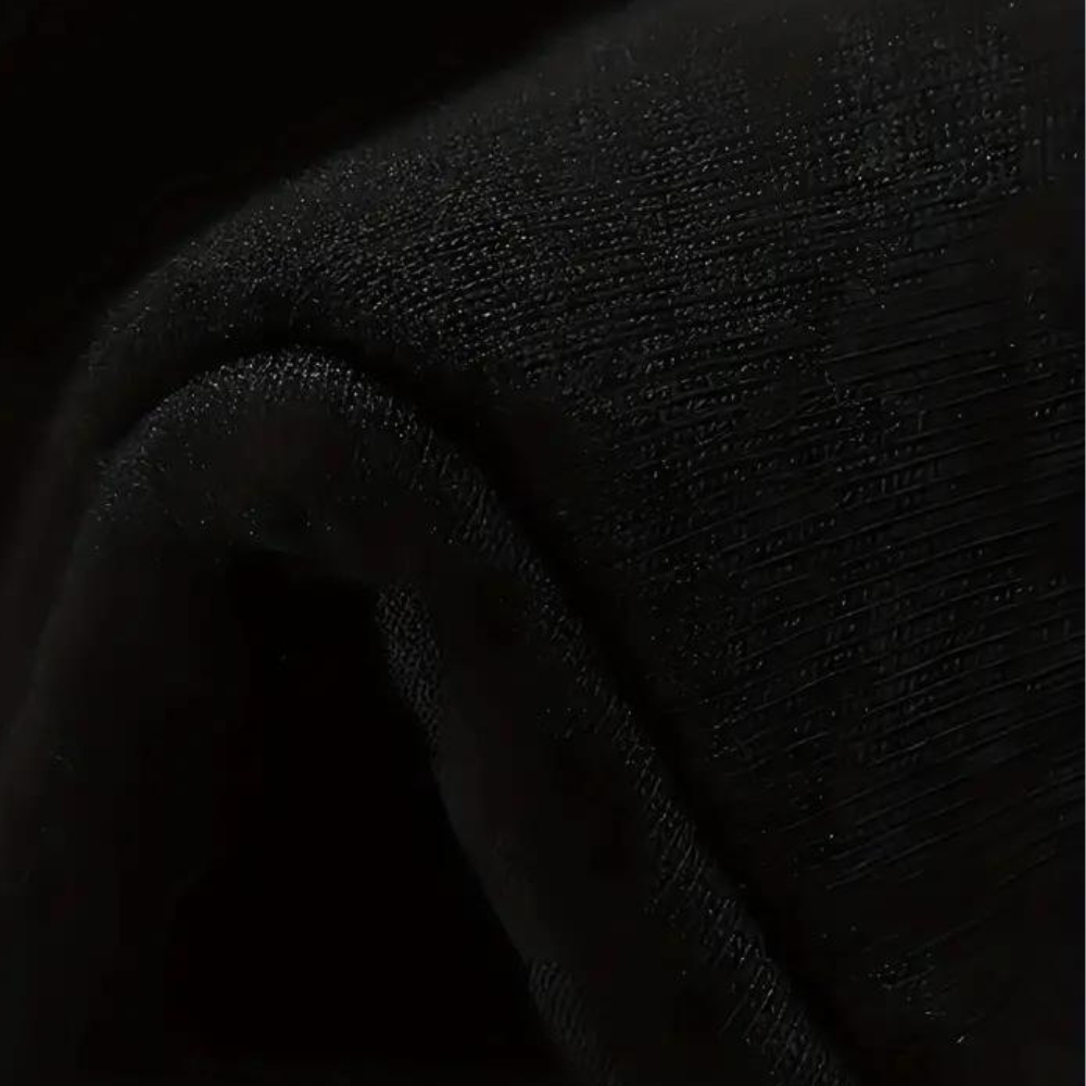 WW | Eleganter, Warmer Kapuzenpullover für Männer für Den Täglichen Gebrauch