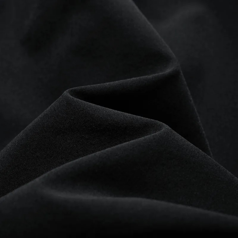 WW | Fashionable Jacket For Men With Stylish Design